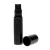 Brut Classic EDC parfüm férfiaknak 1,5 ml
