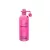 Montale Crystal Flowers EDP parfüm uniszex 100 ml