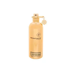 Montale Aoud Queen Roses EDP parfüm nőknek 100 ml
