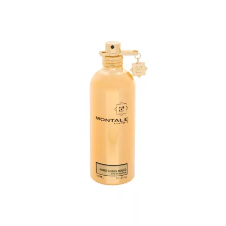 Montale Aoud Queen Roses EDP parfüm nőknek 100 ml