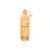 Montale Aoud Queen Roses EDP parfüm nőknek 100 ml