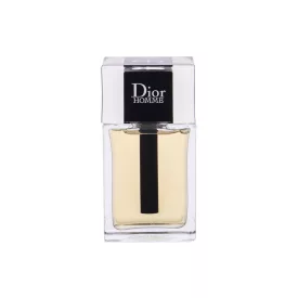 Dior Dior Homme 2020 EDT parfüm férfiaknak 50 ml