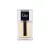 Dior Dior Homme 2020 EDT parfüm férfiaknak 50 ml