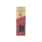 Max Factor Lipfinity 24HRS Lip Colour rúzs 030 Cool nőknek 4,2 g