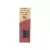 Max Factor Lipfinity 24HRS Lip Colour rúzs 030 Cool nőknek 4,2 g