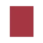 Max Factor Lipfinity 24HRS Lip Colour rúzs 030 Cool nőknek 4,2 g