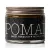 18.21 Man Made Pomade hajzselé Sweet Tobacco férfiaknak 56,7 g