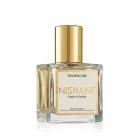 Nishane Wülóng Chá parfüm kivonat uniszex 15 ml