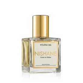 Nishane Wülóng Chá parfüm kivonat uniszex 15 ml