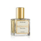 Nishane Wülóng Chá parfüm kivonat uniszex 15 ml