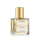 Nishane Wülóng Chá parfüm kivonat uniszex 15 ml