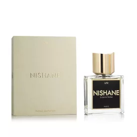 Nishane Ani parfüm kivonat uniszex 50 ml
