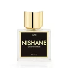 Nishane Ani parfüm kivonat uniszex 50 ml