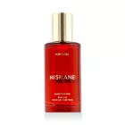 Nishane Tuberóza hajpermet 50 ml