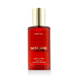 Nishane Tuberóza hajpermet 50 ml
