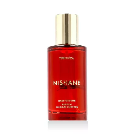 Nishane Tuberóza hajpermet 50 ml