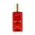 Nishane Tuberóza hajpermet 50 ml