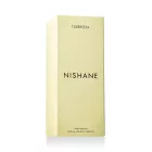 Nishane Tuberóza hajpermet 50 ml