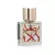 Nishane Tempfluo parfüm kivonat uniszex 50 ml