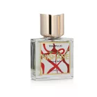 Nishane Tempfluo parfüm kivonat uniszex 50 ml