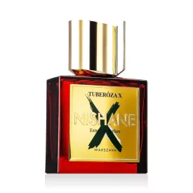 Nishane Tuberóza X parfüm kivonat uniszex 50 ml