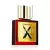Nishane Tuberóza X parfüm kivonat uniszex 50 ml