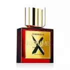 Nishane Tuberóza X parfüm kivonat uniszex 50 ml