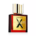Nishane Tuberóza X parfüm kivonat uniszex 50 ml