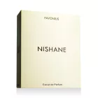 Nishane Favonius parfüm kivonat uniszex 50 ml