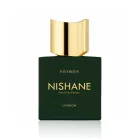 Nishane Favonius parfüm kivonat uniszex 100 ml
