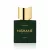 Nishane Favonius parfüm kivonat uniszex 100 ml