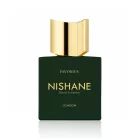 Nishane Favonius parfüm kivonat uniszex 100 ml