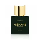 Nishane Favonius parfüm kivonat uniszex 100 ml