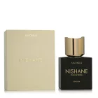 Nishane Favonius parfüm kivonat uniszex 100 ml