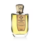 Unique'e Luxury Chocolate Makes Me Happy parfüm kivonat uniszex 100 ml