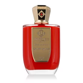   Unique'e Luxury Crush On Me parfüm kivonat uniszex 100 ml