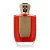 Unique'e Luxury Crush On Me parfüm kivonat uniszex 100 ml