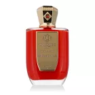 Unique'e Luxury Crush On Me parfüm kivonat uniszex 100 ml