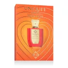 Unique'e Luxury Crush On Me parfüm kivonat uniszex 100 ml