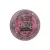 Reuzel Hollands Finest Pomade Grease Heavy Hold hajwax férfiaknak 35 g