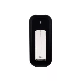 Fcuk 3 Him EDT parfüm férfiaknak 100 ml