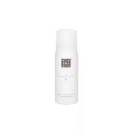 Rituals The Ritual Of Sakura izzadásgátló nőknek 150 ml