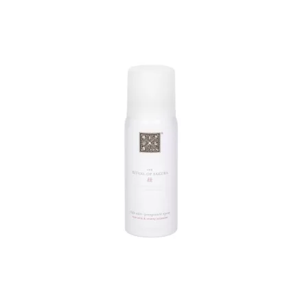 Rituals The Ritual Of Sakura izzadásgátló nőknek 150 ml