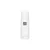 Rituals The Ritual Of Sakura izzadásgátló nőknek 150 ml