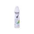 Rexona MotionSense Stay Fresh izzadásgátló Blue Poppy & Apple nőknek 150 ml