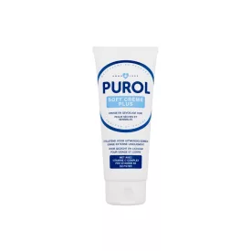 Purol Soft Cream Plus nappali arckrém nőknek 100 ml