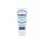 Purol Soft Cream Plus nappali arckrém nőknek 100 ml
