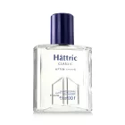 Hattric Classic borotválkozás utáni arcszesz férfiaknak 100 ml