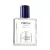 Hattric Classic borotválkozás utáni arcszesz férfiaknak 100 ml