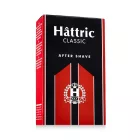 Hattric Classic borotválkozás utáni arcszesz férfiaknak 100 ml